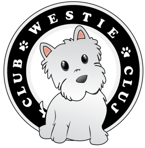 logo westie cluj